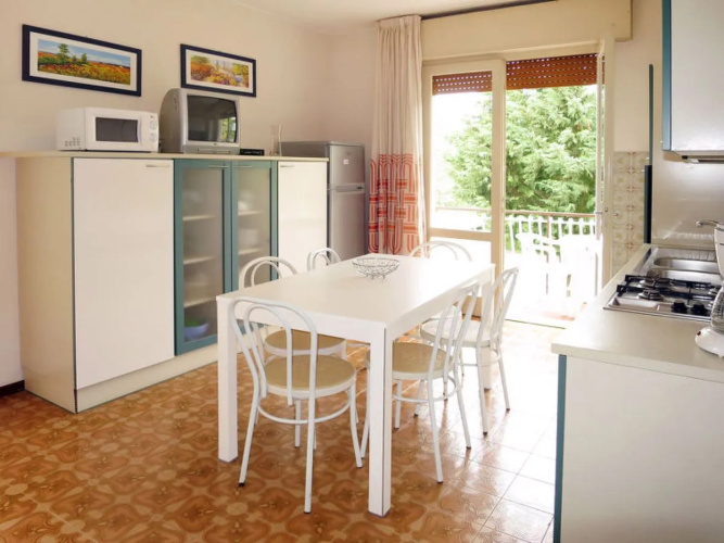 Villa Stefano (BIB560)