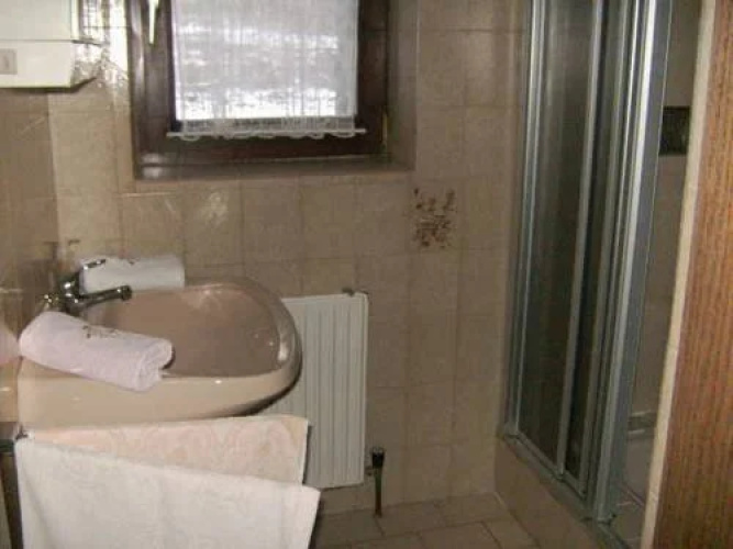Ferienwohnung Rettenegger