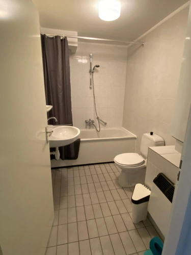 Appartement Ster