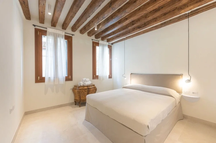 Comfort Apartment