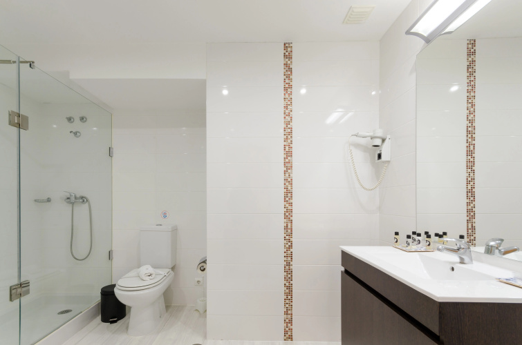 Hotel Borges Chiado photo 11
