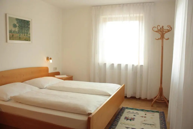 Appartement Prieth