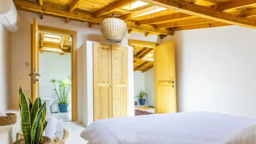 Alacati Sir Hotel
