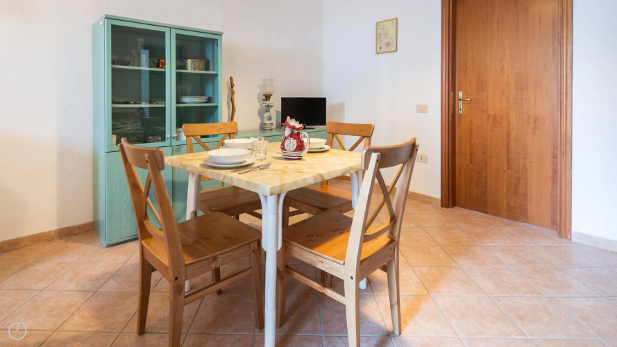 Welcomely - Casa Figarolo