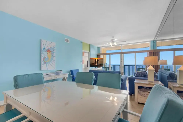 Jade East 1730 by RealJoy Vacations