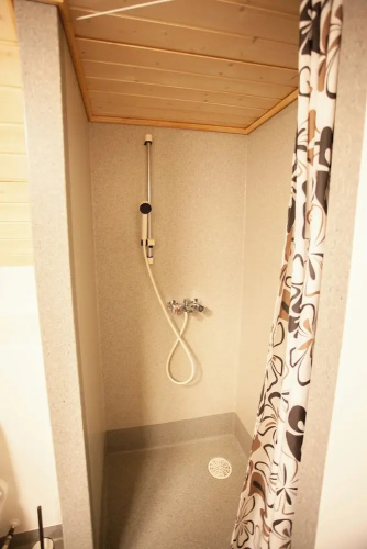 2Br Apt / Central / Tórshavn