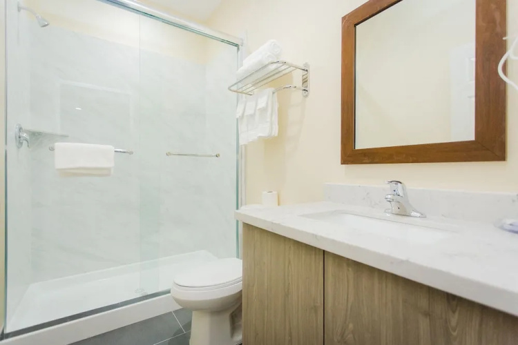 Platinum Inn Katy