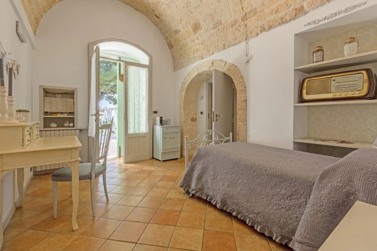 3519 Fabula Maison - Harmony