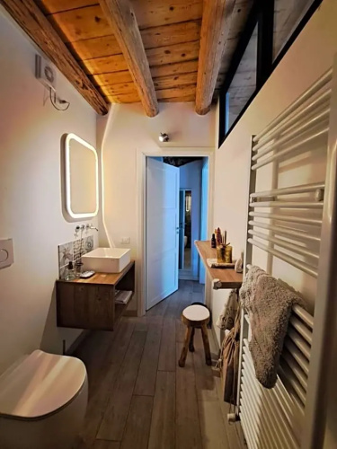 B&B La Corte22