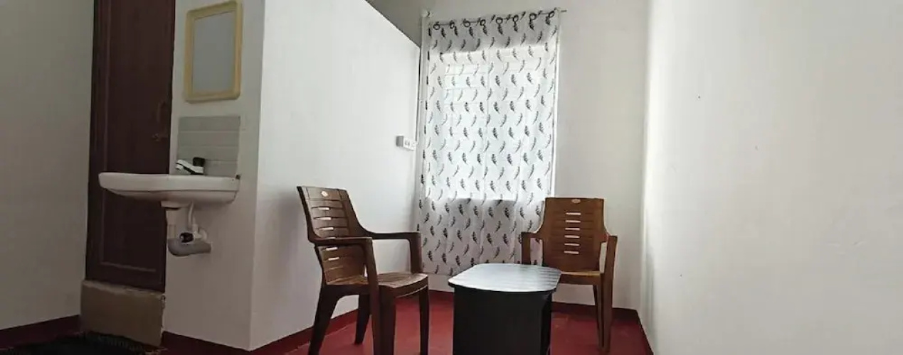 Sherly Homestay