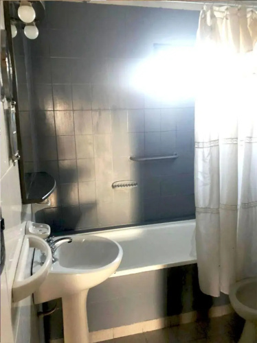 Arenas B&B- Casa Compartida
