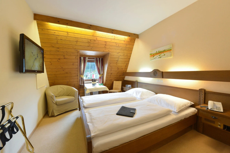 Kaiserhof Anif