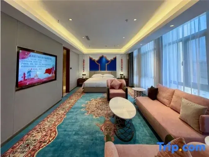 Business Suite