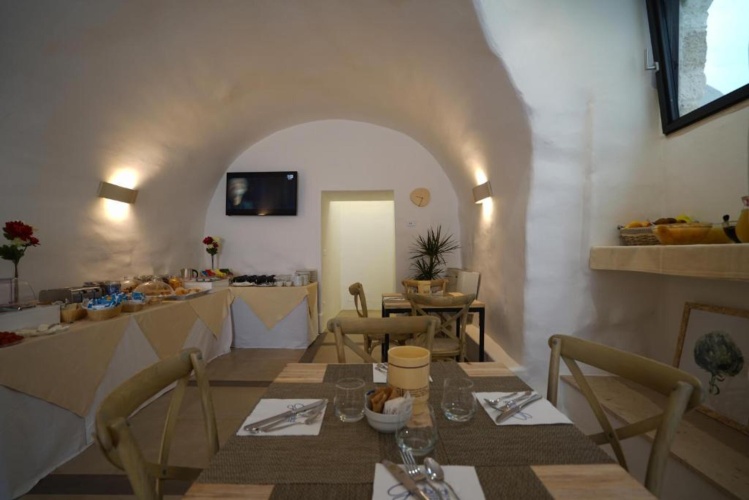 Dimora Sant'anna photo 19