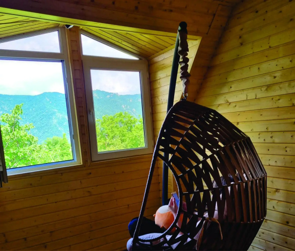 Hooni Guest House