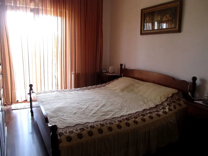 Apartment Grgorinic