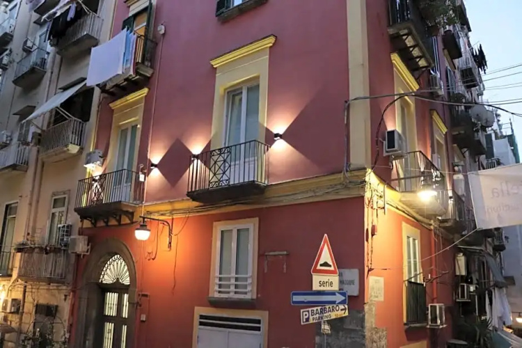 Image de l'hôtel