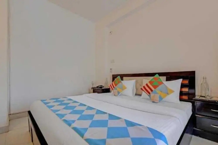 Hotel Astoria Elite