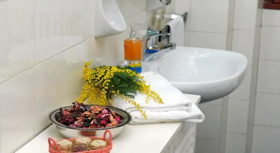 Quadri al Vaticano - Casa Vacanze e B&b