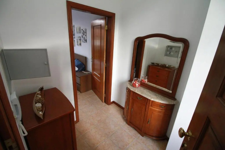 RB Lima Apartments