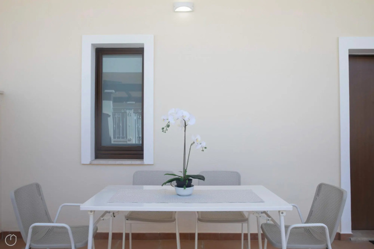 Welcomely - Degli Artigiani - Il Temo