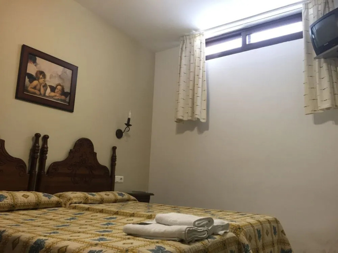 Easy Nerja Guesthouse