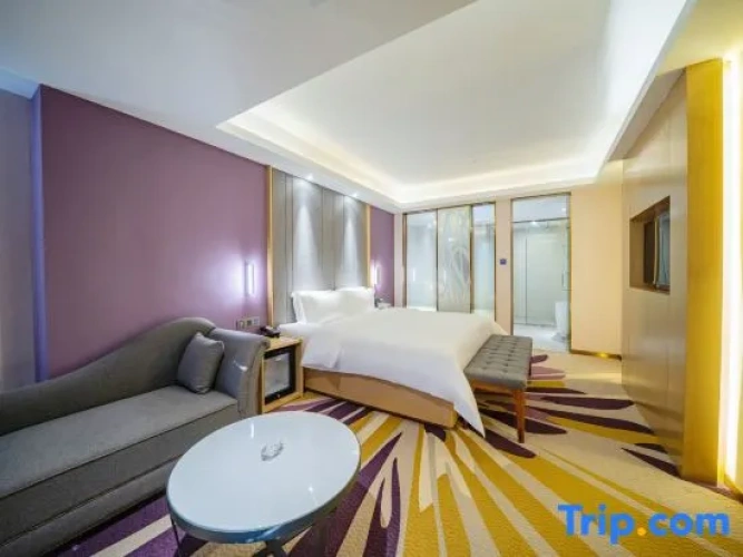 Business Suite