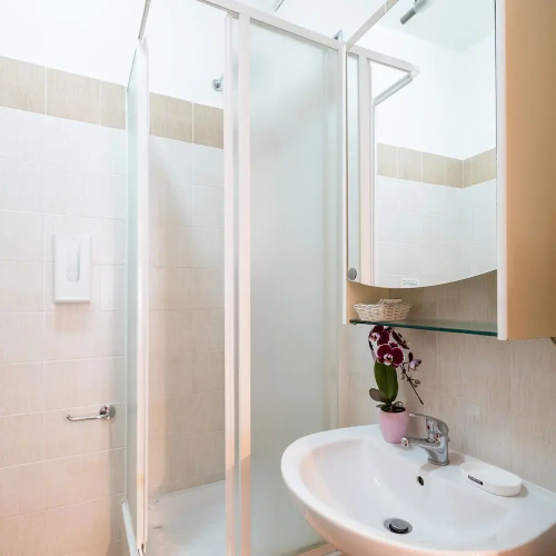 4bnb - Reale House Trastevere