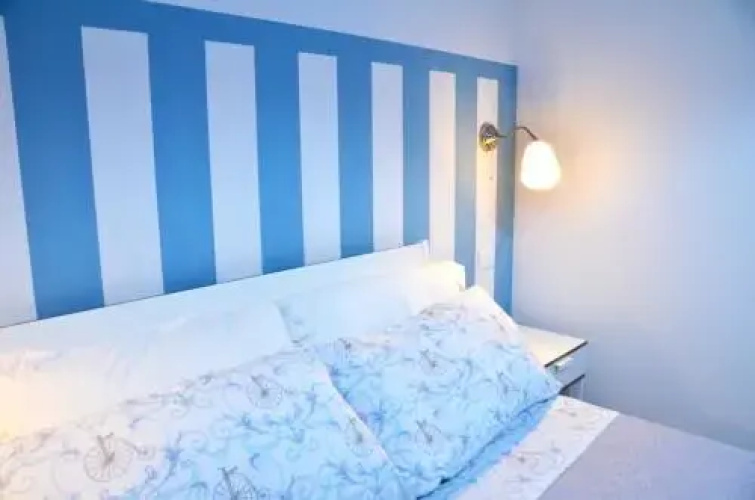 Il Ciliegio B&B