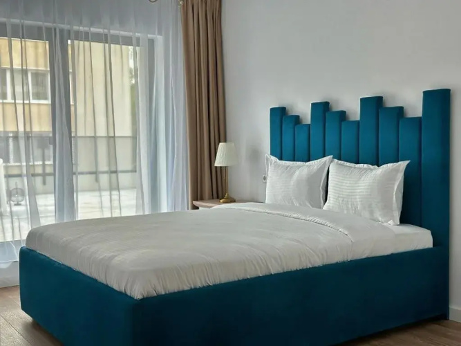 Koa Aparthotel