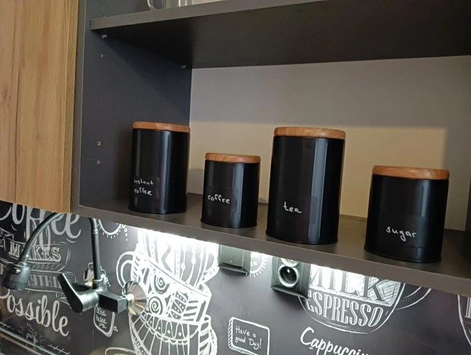 Apartmán Hybešova2