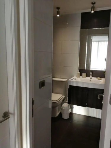 Urbano Suites