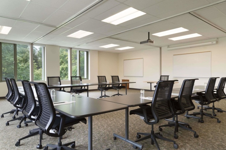 Ivey Spencer Leadership Centre, A Dolce By Wyndham photo 18