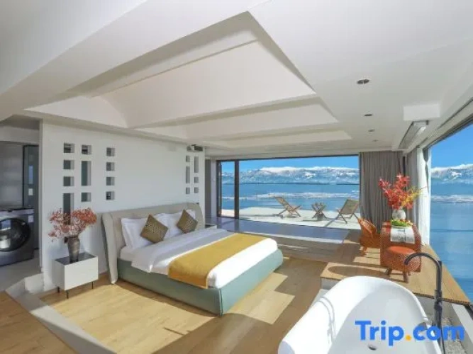Grand Suite
