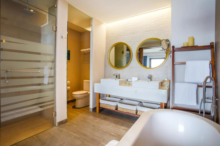 Armony Resort & Spa All Inclusive Adults Only future MGallery photo 10
