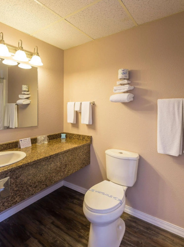 Carmel Inn photo 7