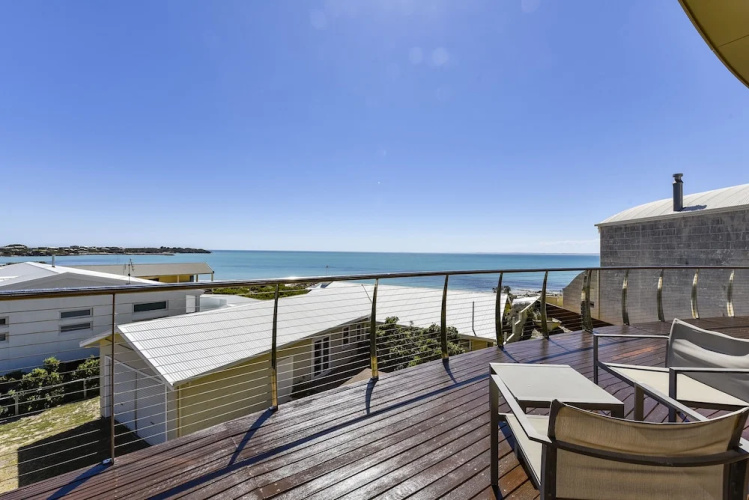 Robe Highview