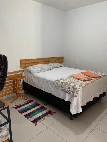 Loft Ostara