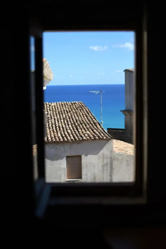 B&B L'Arcangelo