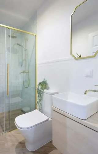 Elite Apartments Riverview Azure River View Center