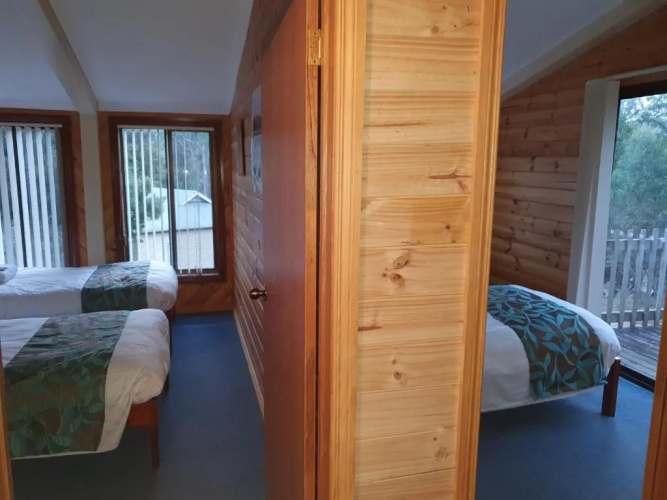 Roland B&B