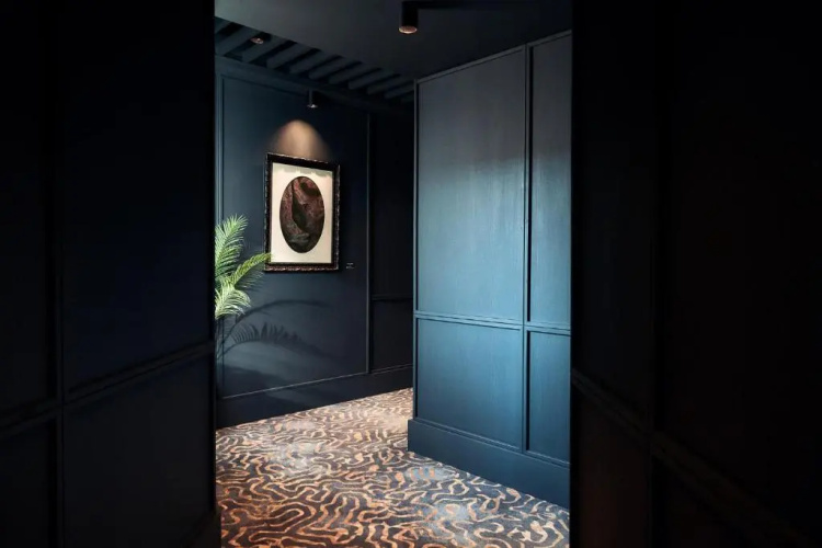 Hotel Viena