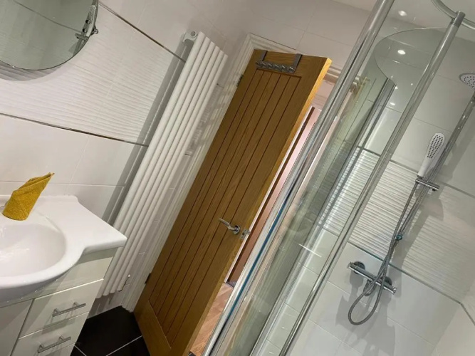 Best Priced Apartment In Hull 3