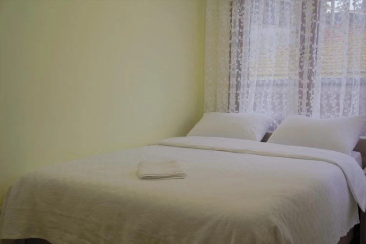 Ada Inan Butik Otel