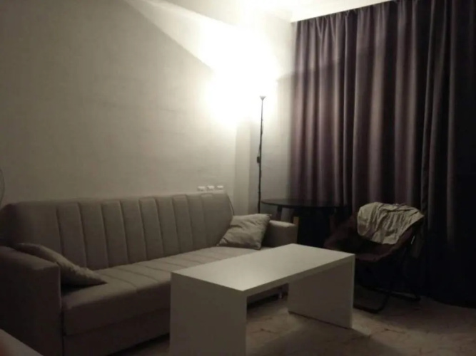 Apartment in Selaziri 62