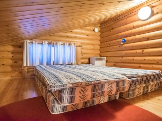 Kultapaljakka 3