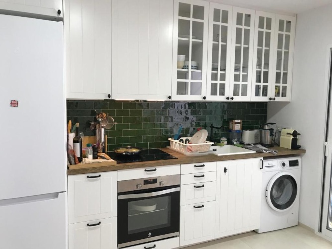 2 Bedrooms Cottage