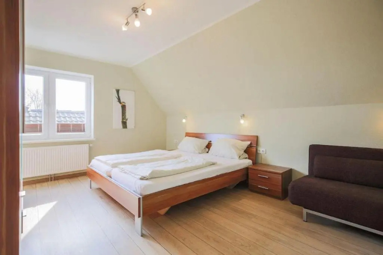 Buedlfarm-Grosse-Wohnung
