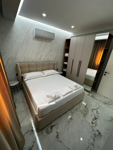 Albania Dream Holidays Accommodation