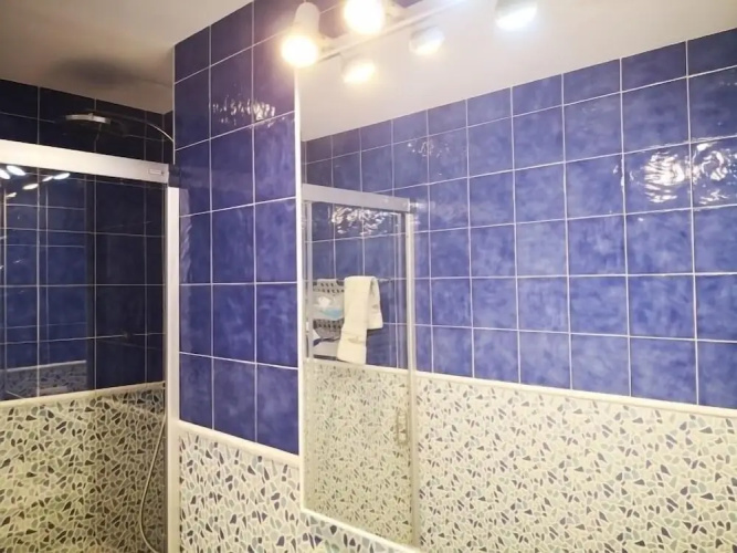 Apartamento 5677